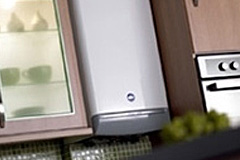 trusted boilers Eastcourt