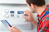 free commercial Eastcourt boiler quotes