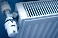 free Eastcourt heating quotes